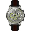 Lee Cooper LC07493.061