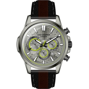 Lee Cooper LC07493.061