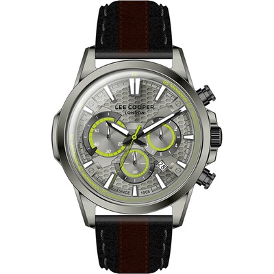 Lee Cooper LC07493.061