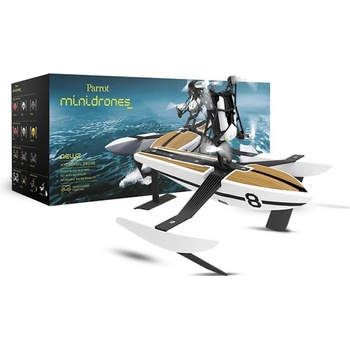 Parrot Parrot Hydrofoil Drone New Z - PF723401AA