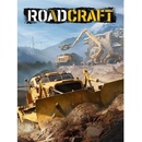RoadCraft