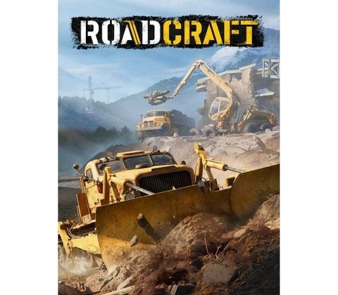 RoadCraft