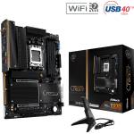 ASRock X870 TAICHI CREATOR Дънни платки