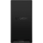 Lenovo Legion T5 30IAX10 90YE001NPL