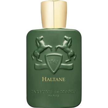 Parfums de Marly Haltane парфюм за мъже 125 мл - EDP