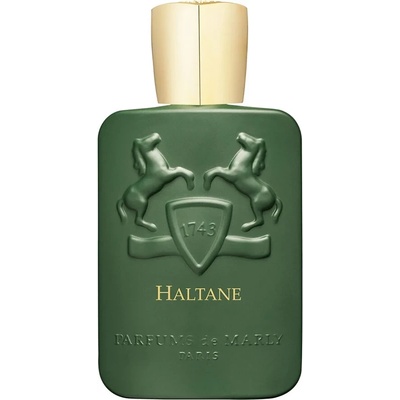 Parfums de Marly Haltane парфюм за мъже 125 мл - EDP