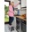 Maximex 89520500