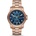 Michael Kors MK8559