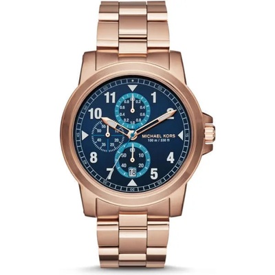 Michael Kors MK8559