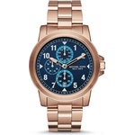 Michael Kors MK8559 Часовници