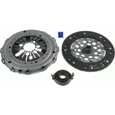 Sada spojky SACHS 3000 834 202