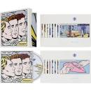 Take That - Dreamers CD
