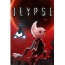 Elypse