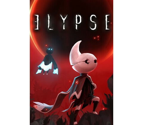 Elypse