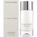 Issey Miyake Le Sel d'Issey EDT 100 ml