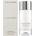 Issey Miyake Le Sel d'Issey EDT 100 ml