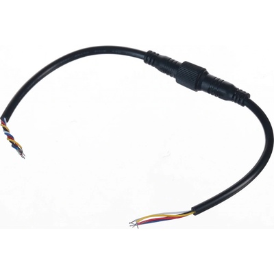 Panlux PN03000047 – Zboží Dáma