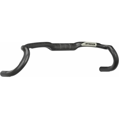 FSA s integrací K-FORCE AGX LOOP carbon 440mm