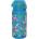 ION8 Leak Proof Blue Flamingos 400ml