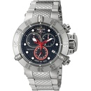Invicta 20153