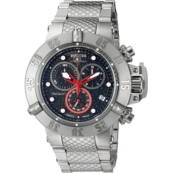 Invicta 20153