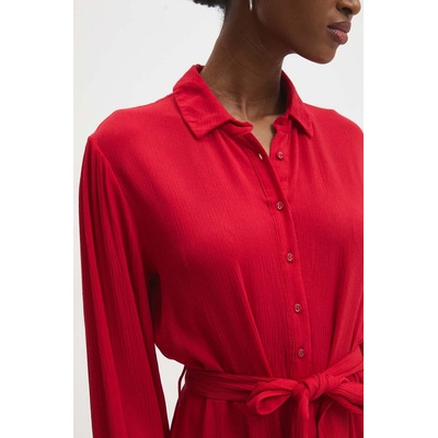 ANSWEAR Рокля Answear. LAB (fanny.FKK)