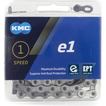 KMC E1EPT