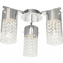 Image 1 of Rábalux Niagara 2195