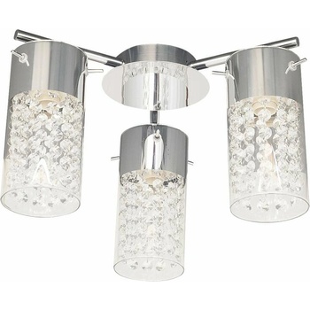 Image 1 of Rábalux Niagara 2195