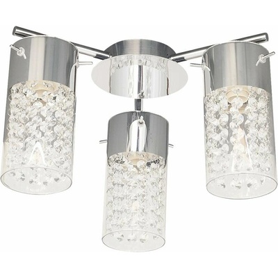 Rábalux Niagara 2195