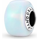 Pandora 794245C01