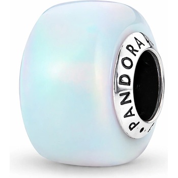 Pandora 794245C01