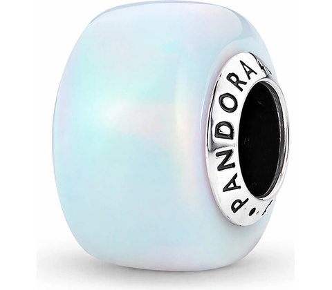 Pandora 794245C01