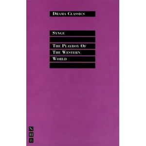 Playboy of the Western World | John Millington Synge (1997)