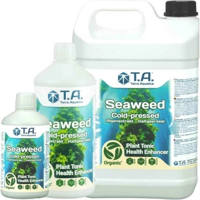 Terra Aquatica Seaweed 500 ml