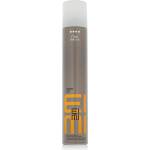 Wella EIMI Super Set Extra Strong Finishing Spray 500 ml