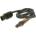 Lambda sonda BOSCH 0 258 017 230