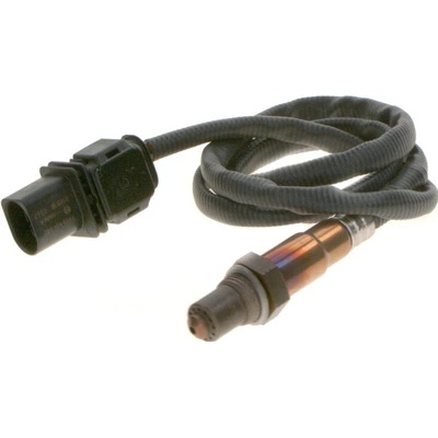 Lambda sonda BOSCH 0 258 017 230