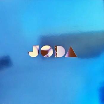 Image 1 of Joda - Joda (2 LP) (ANJLP117)