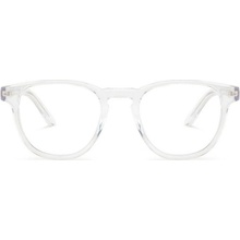 Barner Mazzu Kreuzberg Crystal MAZZU-41