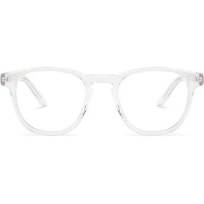 Barner Mazzu Kreuzberg Crystal MAZZU-41