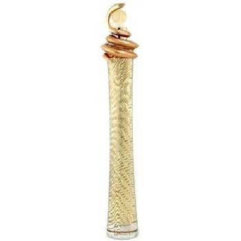 Image 1 of Roberto Cavalli Oro EDP 75 ml