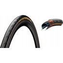 Continental Gatorskin 700x32C