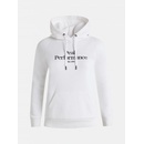 Peak Performance W Original Hood biela
