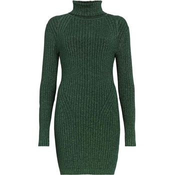 AllSaints Рокля AllSaints Juliette (WD269Z)