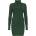 AllSaints Рокля AllSaints Juliette (WD269Z)