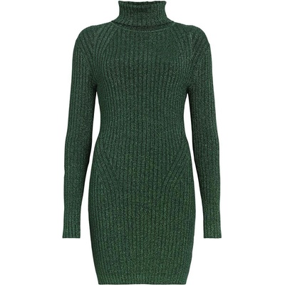 AllSaints Рокля AllSaints Juliette (WD269Z)