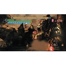 Devil May Cry HD Collection