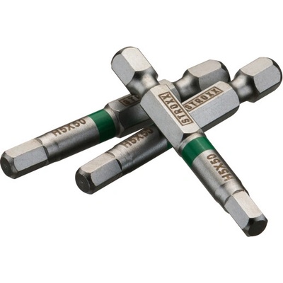 Wera 1/4" 135099