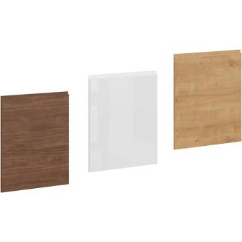 Image 1 of BRW Врата за съдомиялна / пералня машина Sole - DM_60/71 (Sole - DM_60/71)